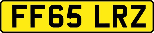 FF65LRZ