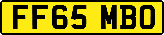 FF65MBO