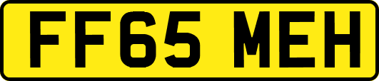FF65MEH