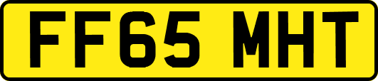 FF65MHT