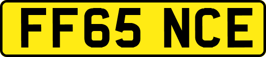 FF65NCE