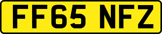 FF65NFZ