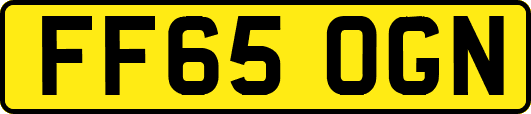FF65OGN
