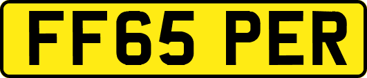 FF65PER