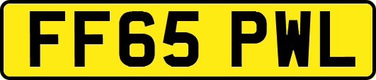 FF65PWL