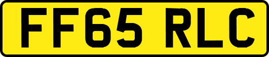 FF65RLC