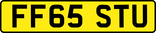 FF65STU
