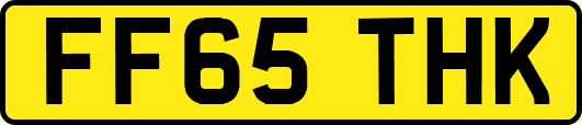 FF65THK