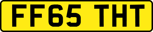 FF65THT