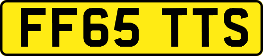 FF65TTS