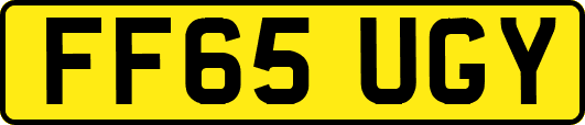 FF65UGY