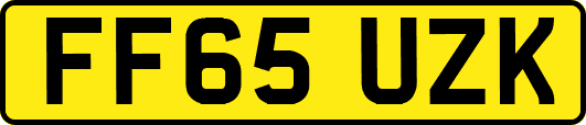 FF65UZK