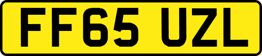 FF65UZL