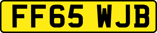 FF65WJB