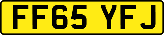 FF65YFJ