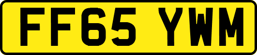 FF65YWM