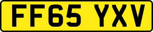 FF65YXV