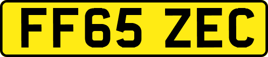 FF65ZEC