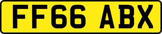 FF66ABX