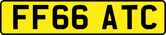 FF66ATC