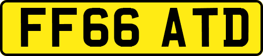 FF66ATD