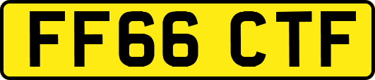 FF66CTF