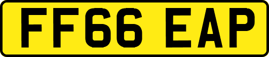 FF66EAP