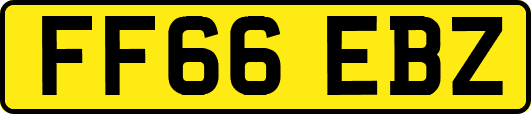 FF66EBZ