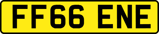 FF66ENE