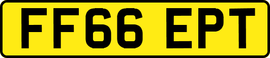 FF66EPT