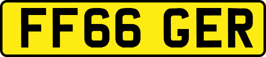 FF66GER