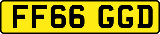 FF66GGD
