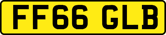 FF66GLB
