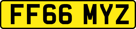 FF66MYZ