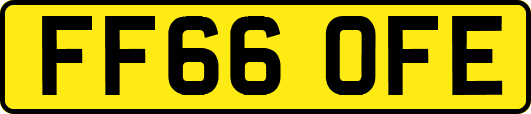 FF66OFE
