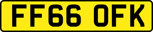 FF66OFK