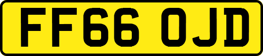 FF66OJD
