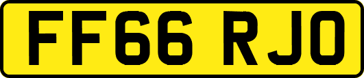 FF66RJO