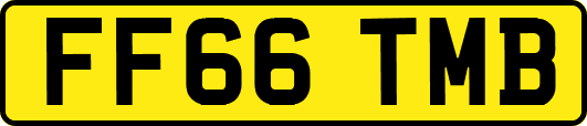 FF66TMB