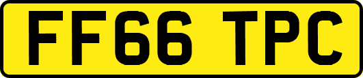 FF66TPC