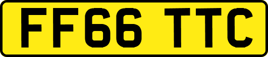 FF66TTC