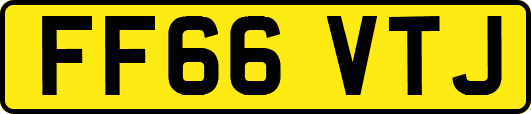 FF66VTJ