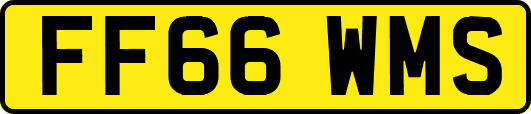 FF66WMS