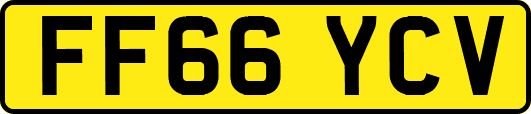FF66YCV
