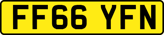 FF66YFN