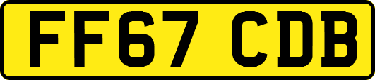 FF67CDB