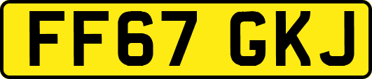 FF67GKJ