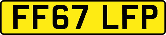 FF67LFP
