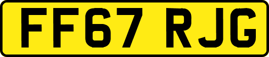 FF67RJG