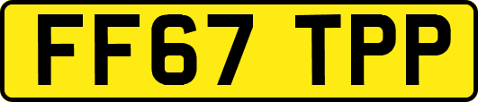 FF67TPP